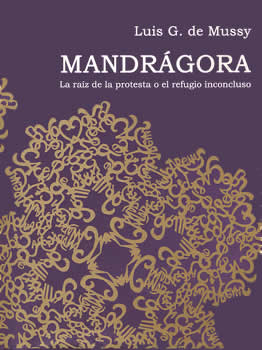 http://www.mandragora.uchile.cl/critica/testimonios/grupal/mandragora.jpg
