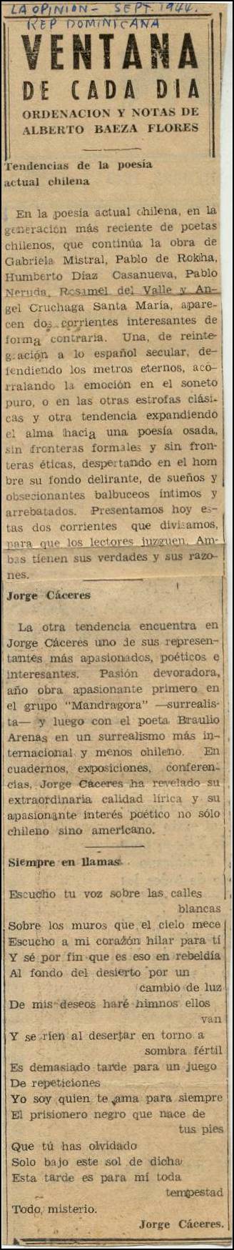 Baeza.jpg