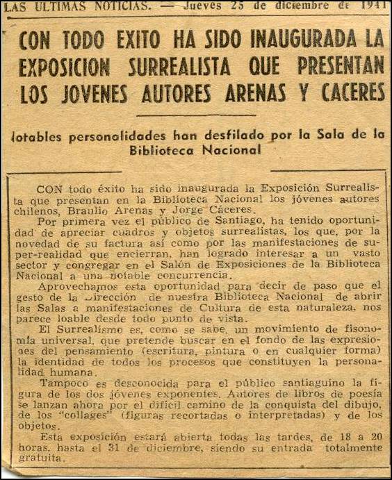 Expocisi�n Surrealista.jpg