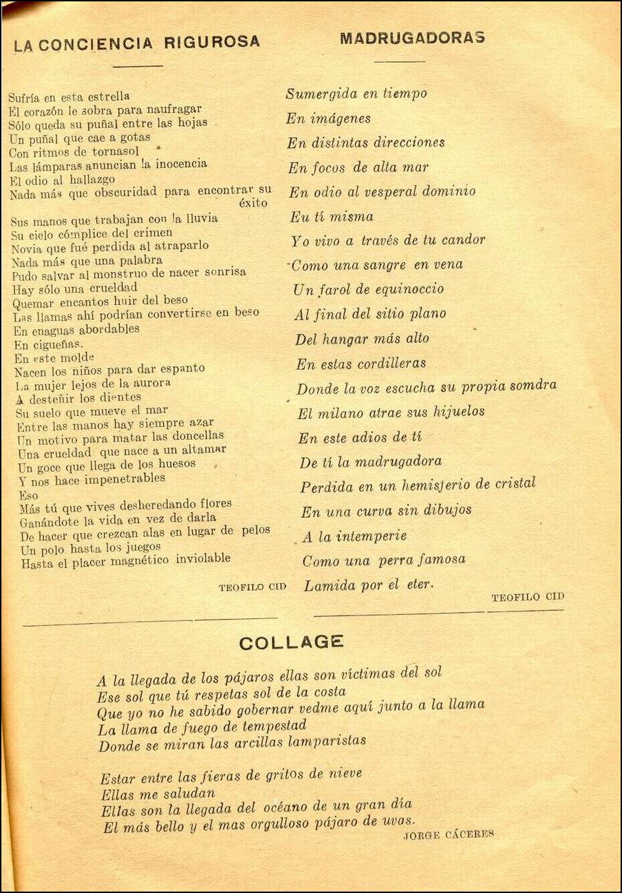 Mandragora, pagina 6.jpg