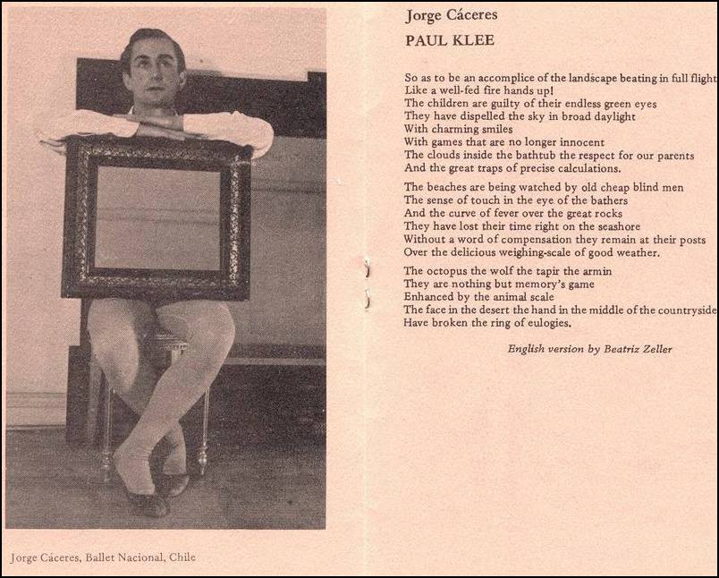 Paul klee.jpg