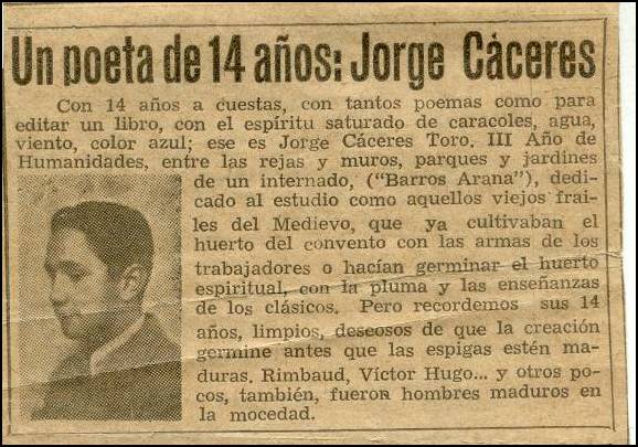 Poeta de 14 a�os.jpg