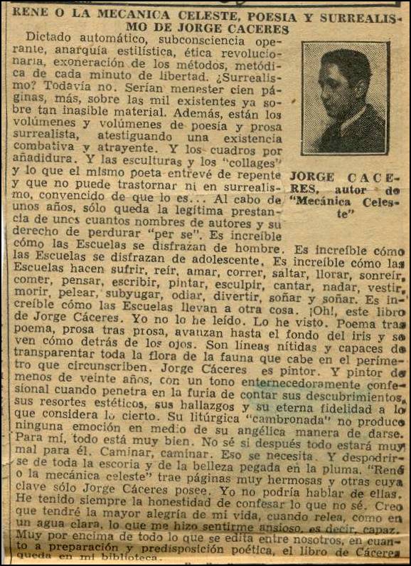 Rene criticado.jpg