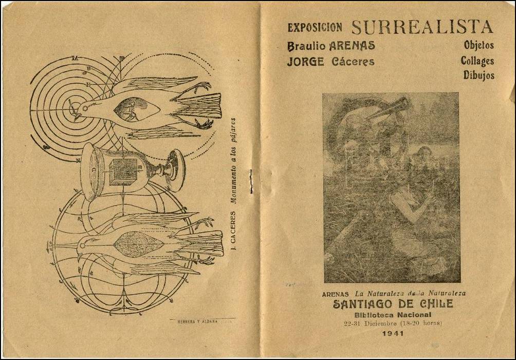 Catalogo 1.jpg