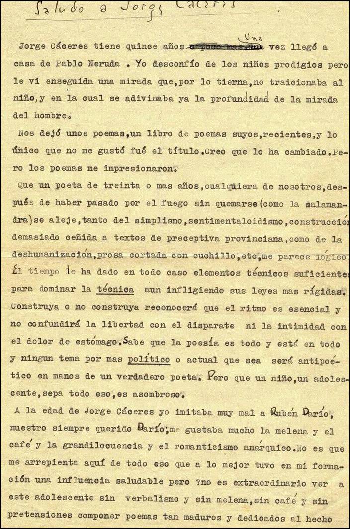 Saludo 1.jpg