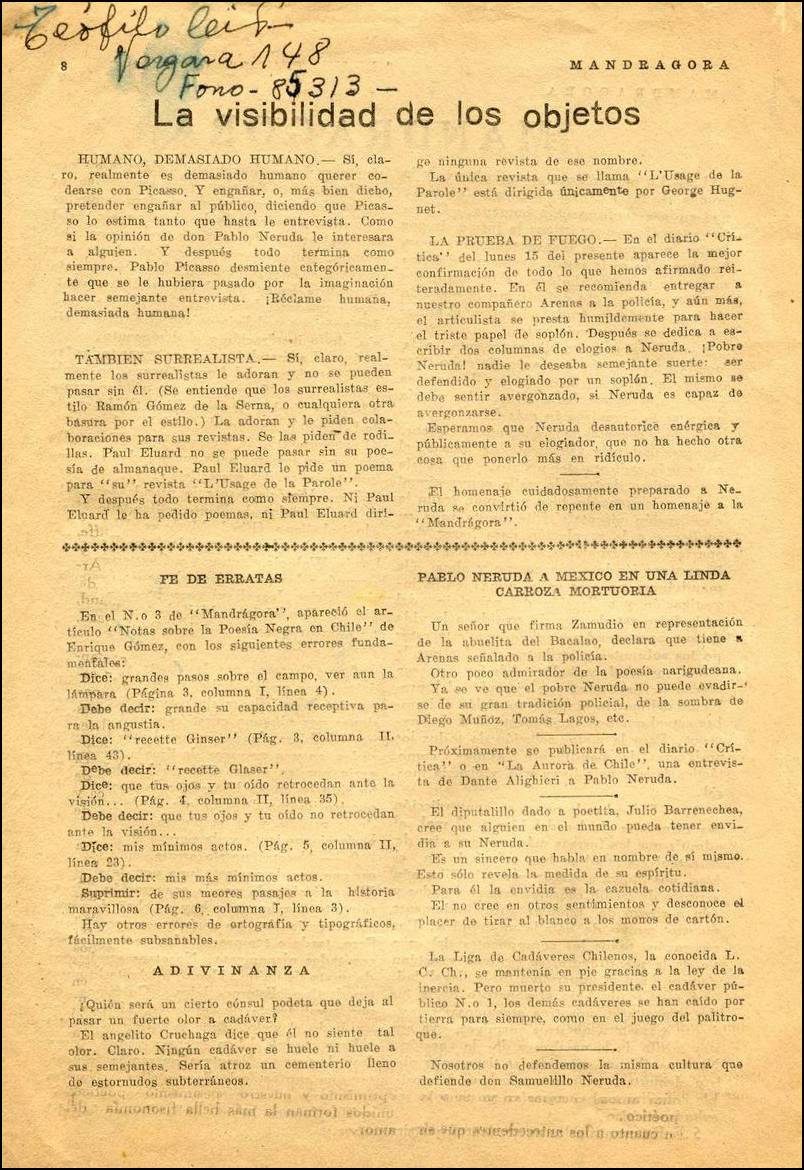 Teofilo Cid.jpg