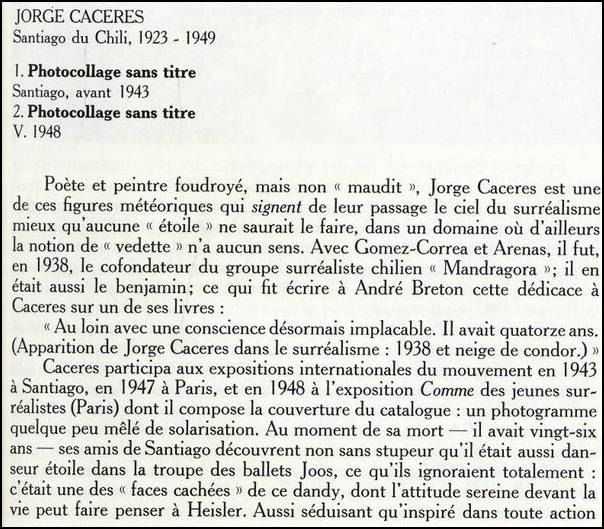 Texto 1.jpg