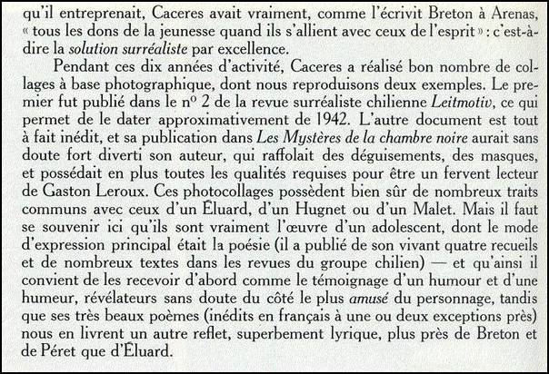 Texto 2.jpg