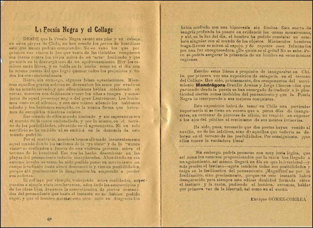 Catalogo 2.jpg