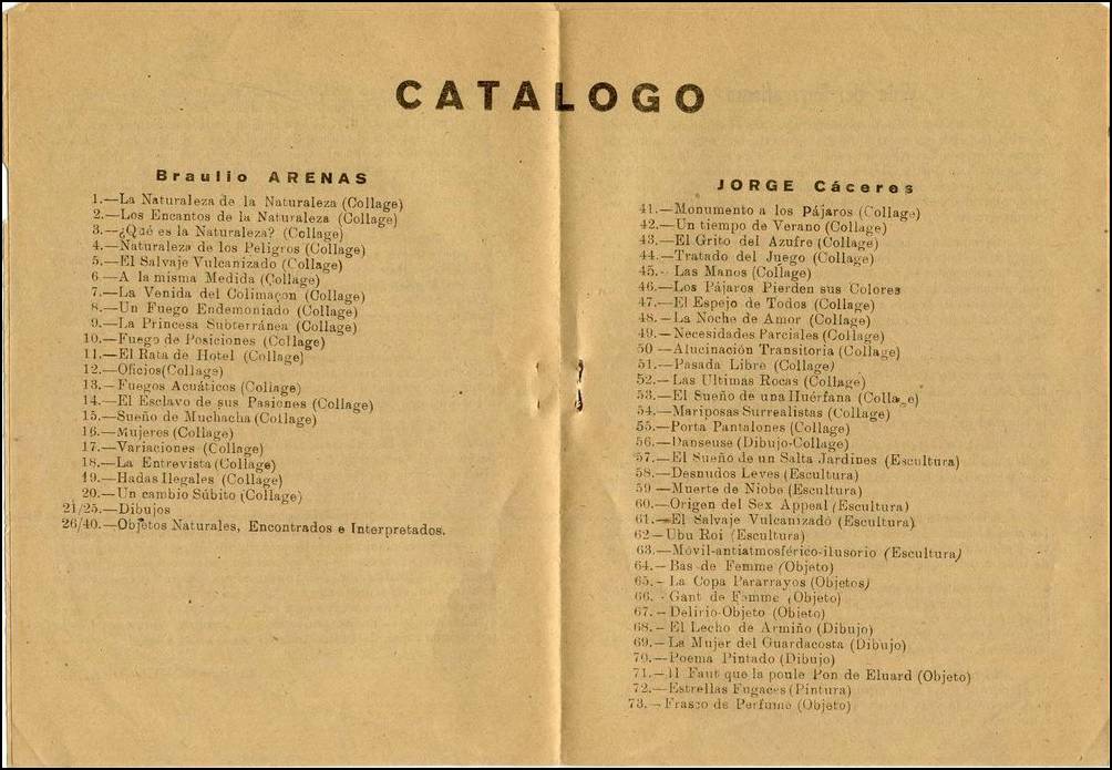 Catalogo 3.jpg
