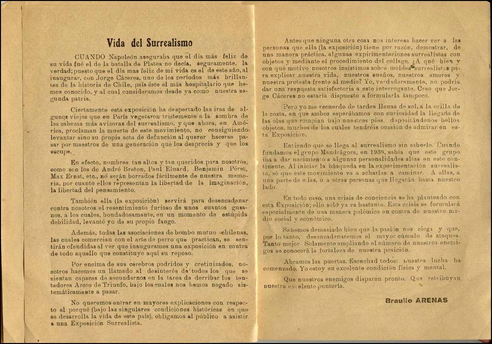 Catalogo 4.jpg