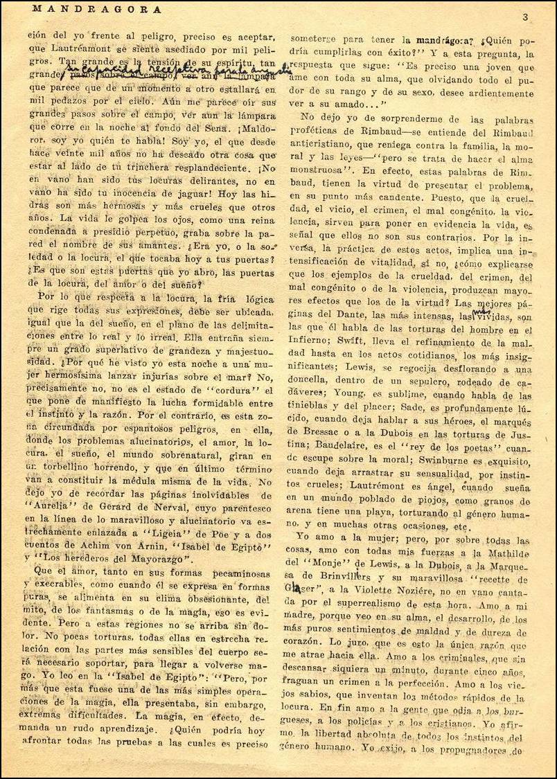 Correci�n de notas G-C.jpg