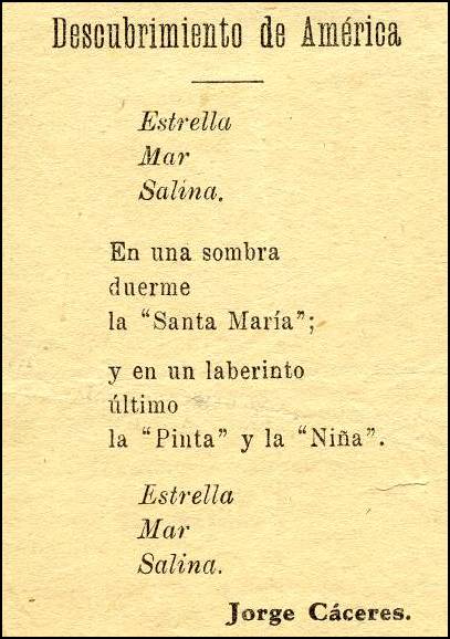 Descubrimiento de Am�rica.jpg