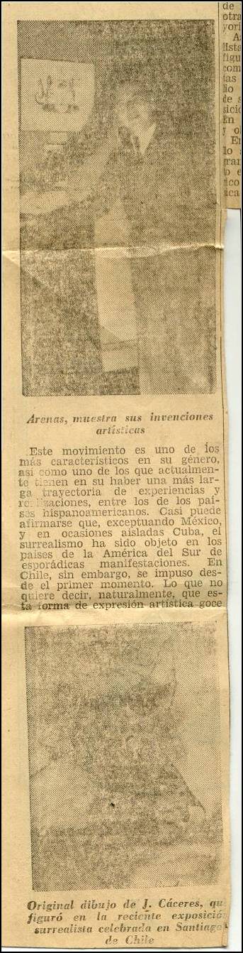 Diario.jpg