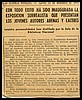 Expocisi�n Surrealista.jpg