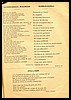 Mandragora, pagina 6.jpg
