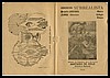 Catalogo 1.jpg