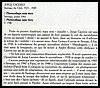 Texto 1.jpg