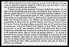 Texto 2.jpg