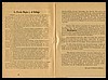 Catalogo 2.jpg
