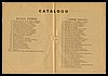 Catalogo 3.jpg