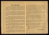 Catalogo 4.jpg