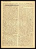 Correci�n de notas G-C.jpg