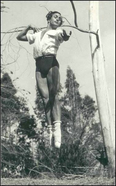 16 de febrero de 1947.jpg