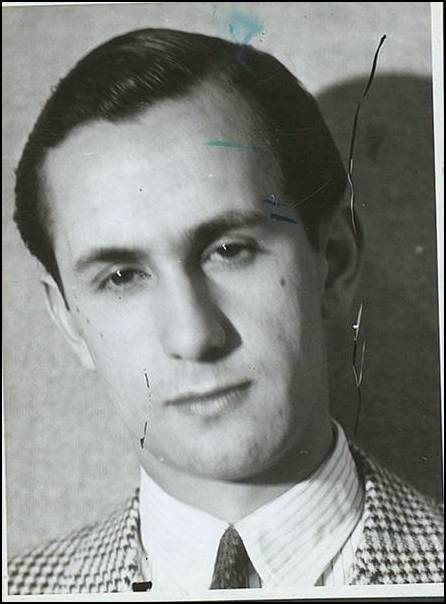 Jorge C�ceres.jpg