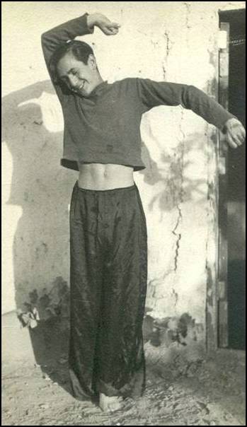 Bailando1.jpg