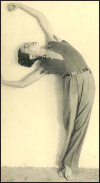 Bailando3.jpg