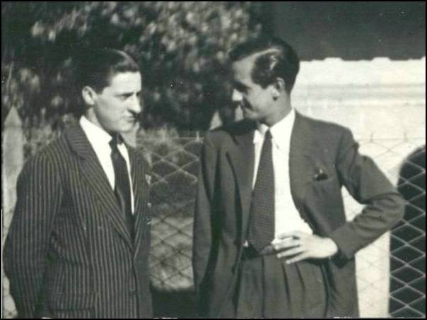 Con amigo.jpg