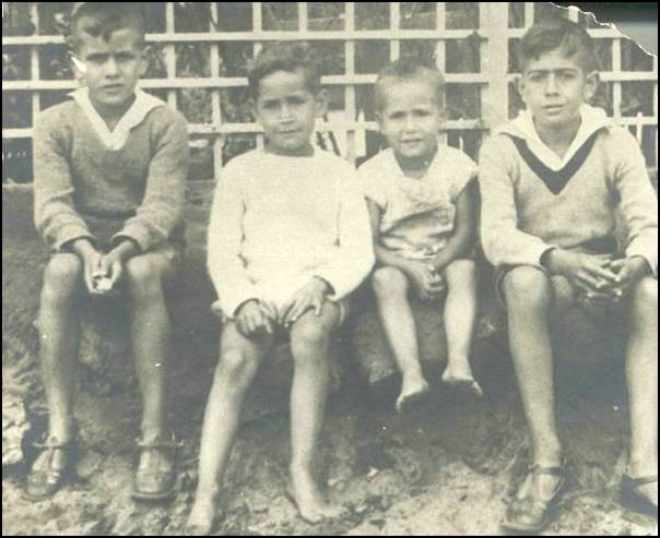 Con brudas.jpg