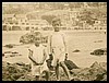 Con Rene, playeros.jpg